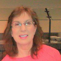 Margaret Rose Photo 7