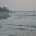 Myrtle Bragg Photo 14