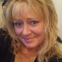 Denise Lord Photo 6