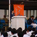 Yin Hwee Photo 22