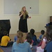 Heather Sharp Photo 40