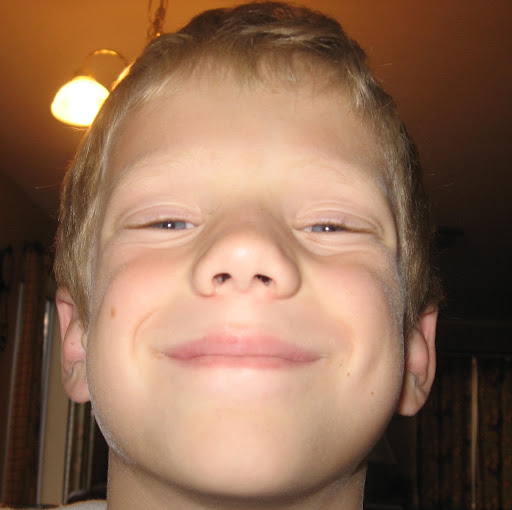 Joseph Tyler Photo 13