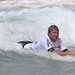 Kelly Burrows Photo 38