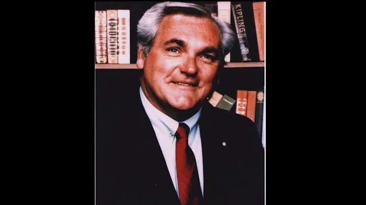 Sean Ragland Photo 17