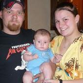 Ryan Grube Photo 2