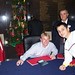 David Eckstein Photo 36