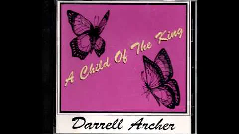 Darrell Archer Photo 17