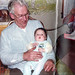 Christie Sullivan Photo 35