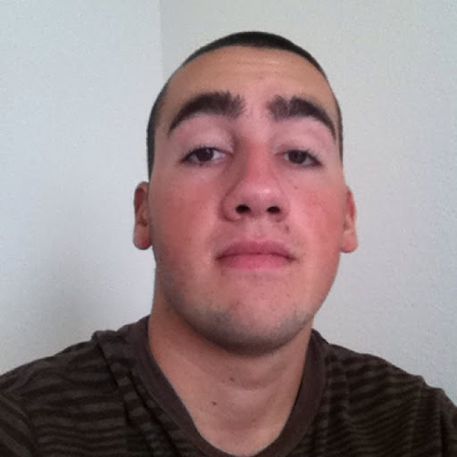 Steven Lemmo Photo 3