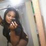 Jessica Edmonds Photo 26
