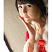 Lynn Woo Photo 26