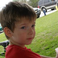 James Liggett Photo 5