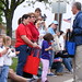 Clair Murphy Photo 24