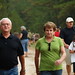 Dianne Johnson Photo 18