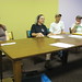Julie Schenck Photo 23