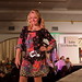 Kaitlin Foster Photo 28