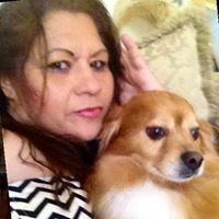 Nena Bermudez Photo 3