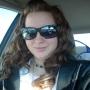 Jackie Bradshaw Photo 23