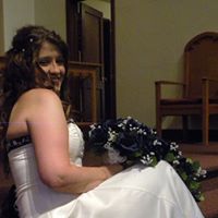 Debbie Layton Photo 3