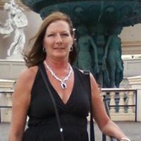 Christine Hite Photo 2