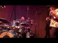 Gary Drum Photo 11
