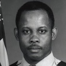Gene Jackson Photo 5