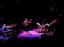 Ruth Roseman Photo 7