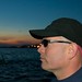 Bob Helm Photo 30