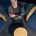 Charles Thacker Photo 38