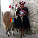 Norma Garay Photo 33