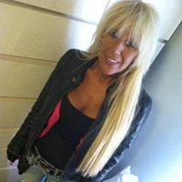 Linda Gold Photo 4