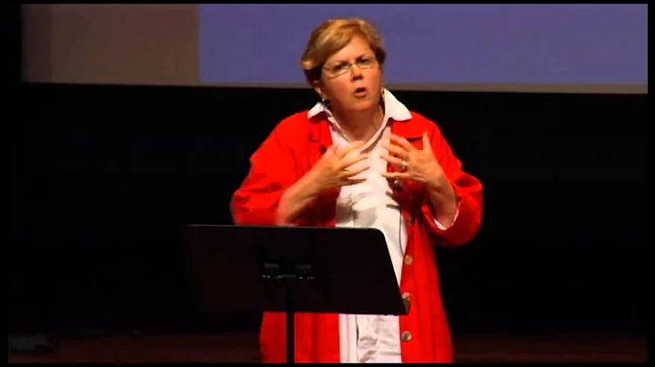 Jane Holl Photo 4