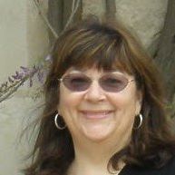 Mary Holder Photo 2