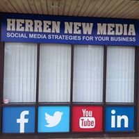 Michael Herren Photo 9