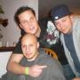 Shawn Rodriguez Photo 30