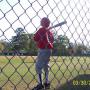 Joe Crosby Photo 28