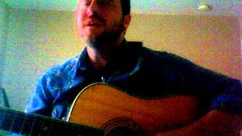Joshua Brotherton Photo 16