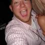 Randall Simpson Photo 28