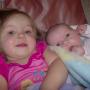Cassandra Howell Photo 18
