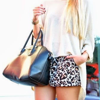 Alice Braun Photo 9