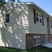George Lanham Photo 15