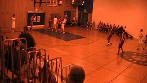 Lonnie Watson Photo 29