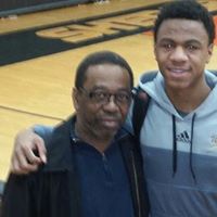Tommy Rose Photo 6