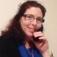 Elizabeth Mullett Photo 7