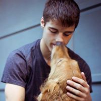 Collin Ross Photo 3
