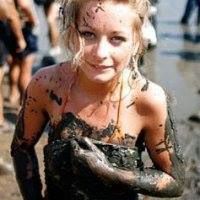 Tina Jenkins Photo 8