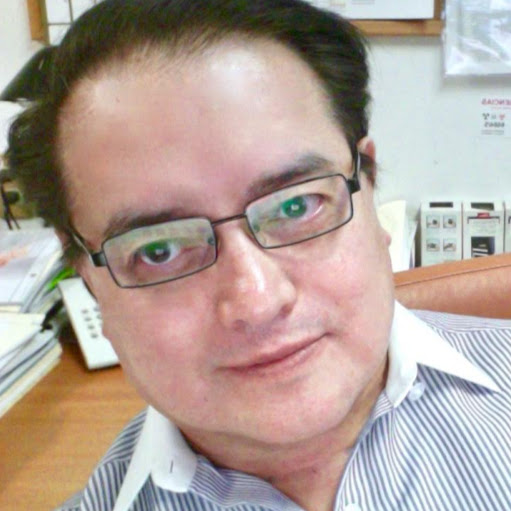 Flavio Martinez Photo 13