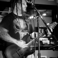 Michael Cashwell Photo 2