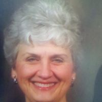 Elaine Cope Photo 1