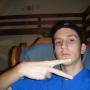 Matthew Lebrun Photo 15
